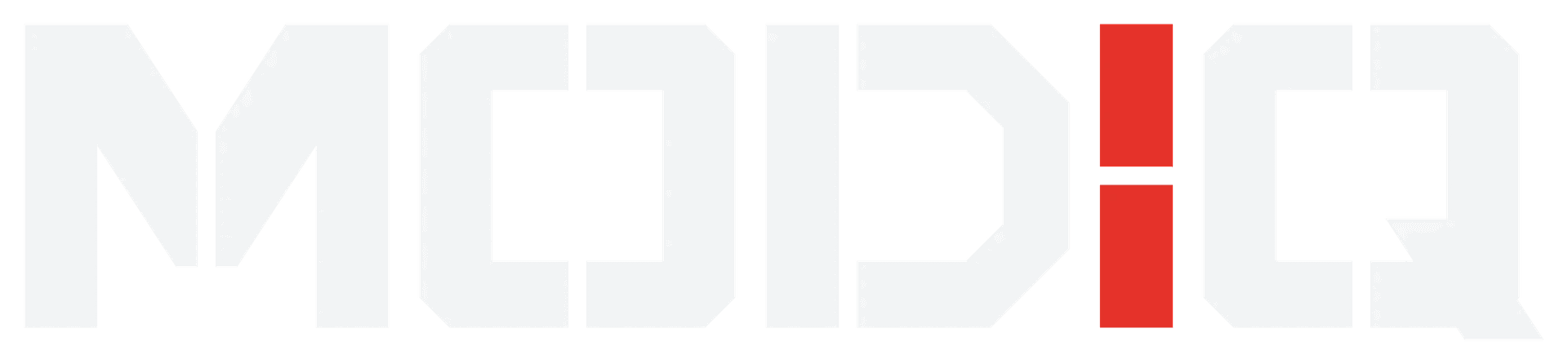 MODIQ